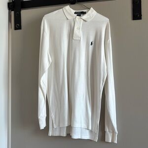 Polo by Ralph Lauren